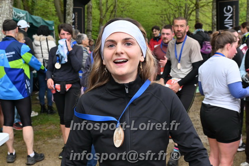 Trail _Chamerolles2026/CHM2026_7303.JPG